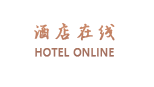 辉南县盛澜浴家庭宾馆(通化)